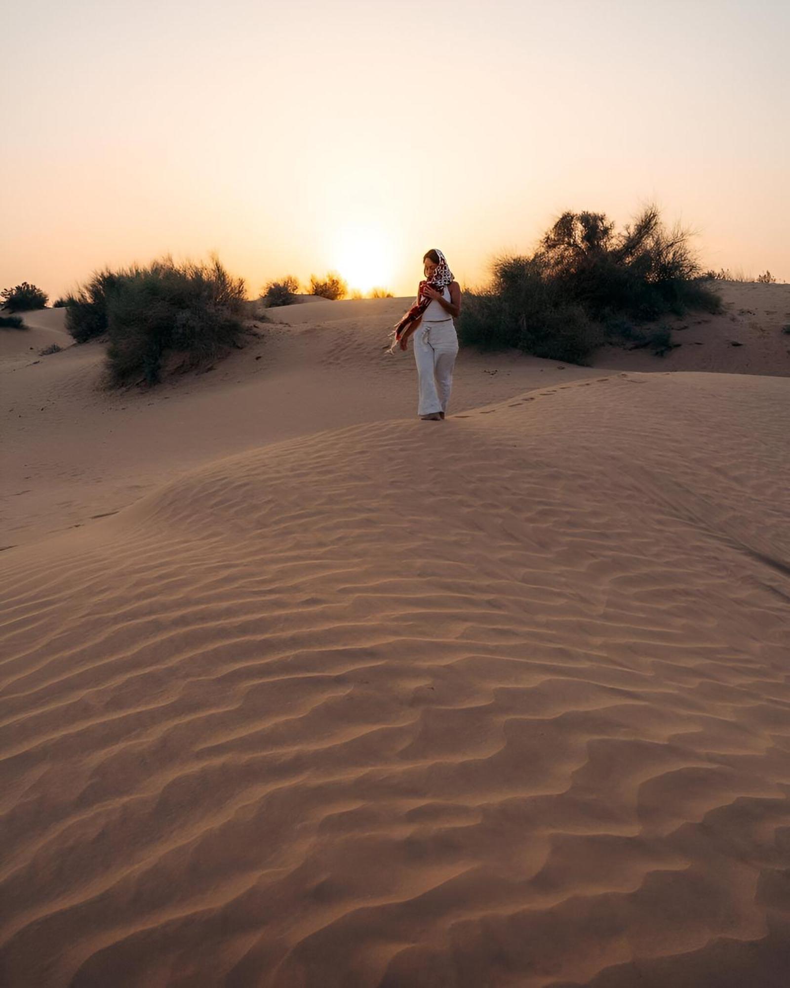 Hotel Aradhya Jaisalmer Ngoại thất bức ảnh